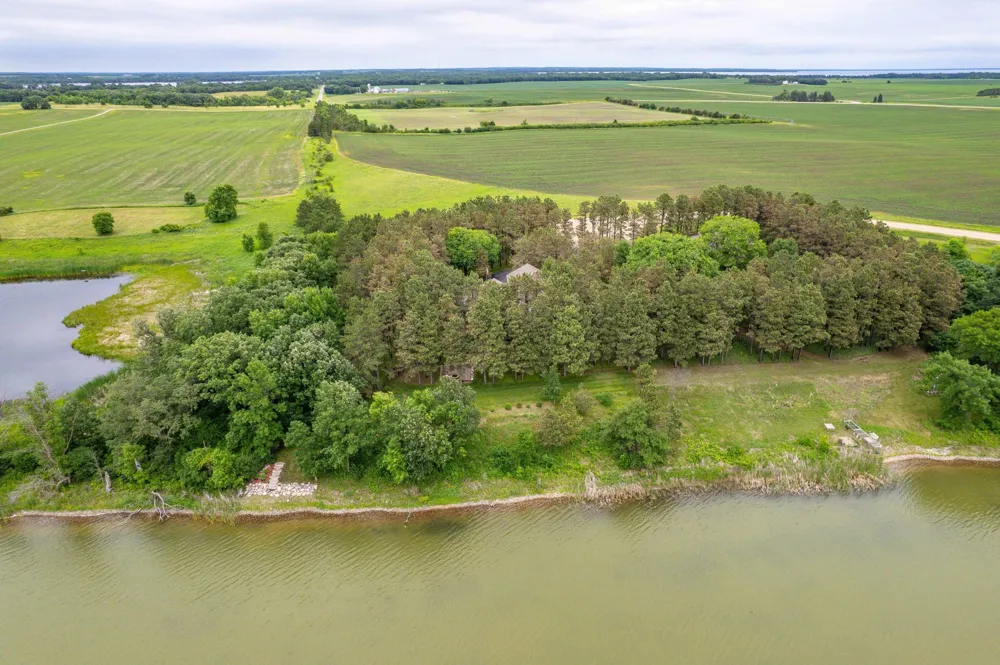 35054 Sterling Silver Drive Battle Lake, MN 56515