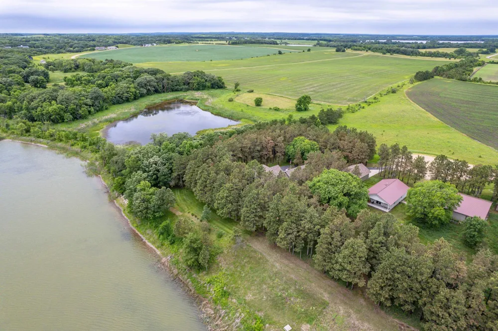 35054 Sterling Silver Drive Battle Lake, MN 56515