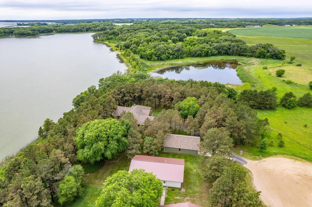 35054 Sterling Silver Drive Battle Lake, MN 56515