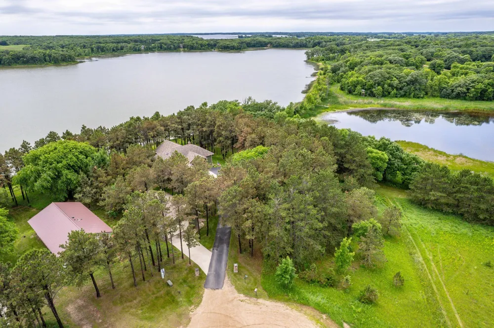 35054 Sterling Silver Drive Battle Lake, MN 56515