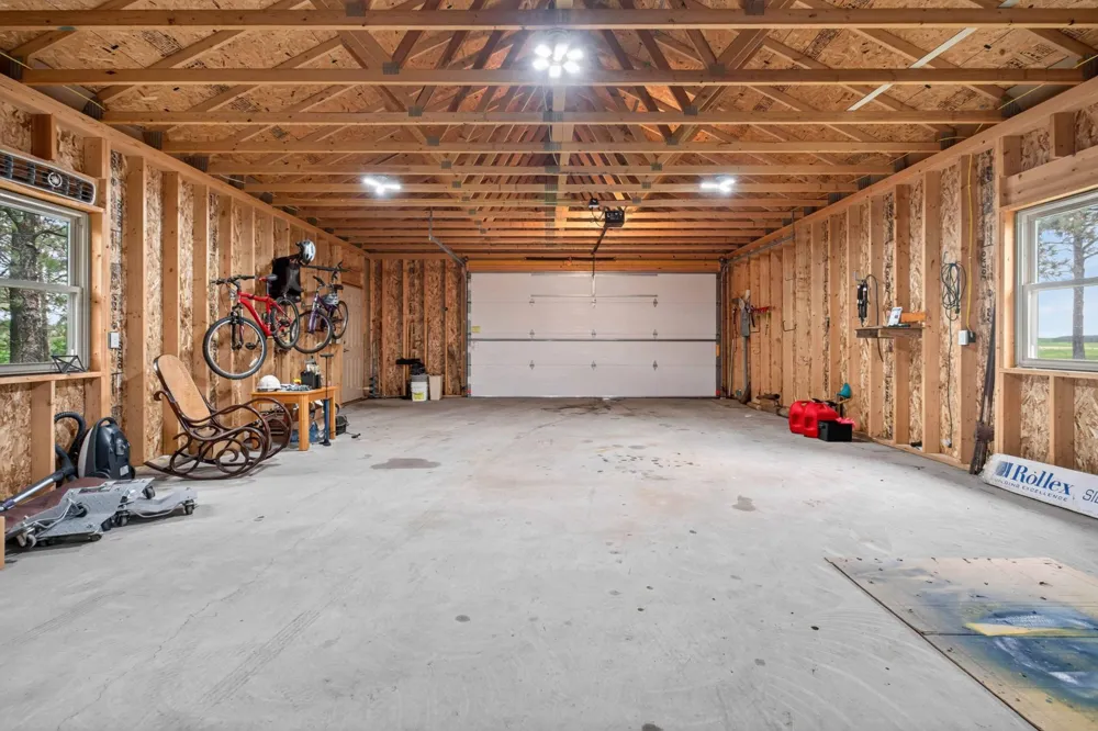 35054 Sterling Silver Drive Battle Lake, MN 56515