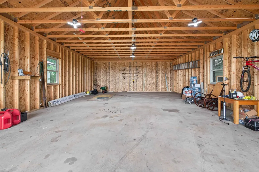 35054 Sterling Silver Drive Battle Lake, MN 56515