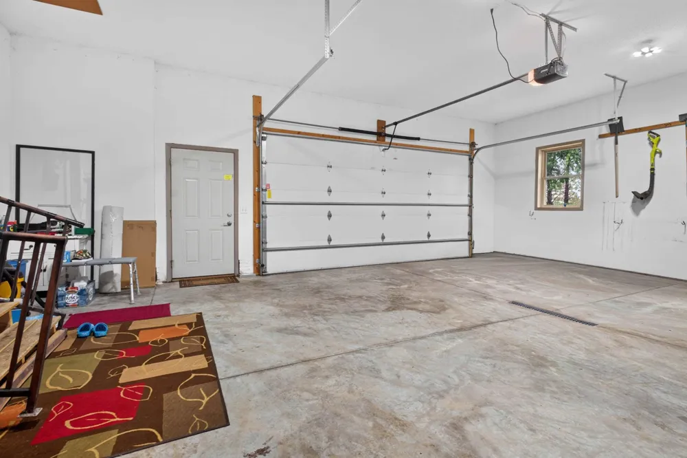 35054 Sterling Silver Drive Battle Lake, MN 56515