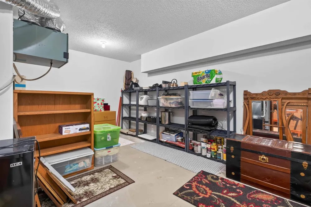 35054 Sterling Silver Drive Battle Lake, MN 56515