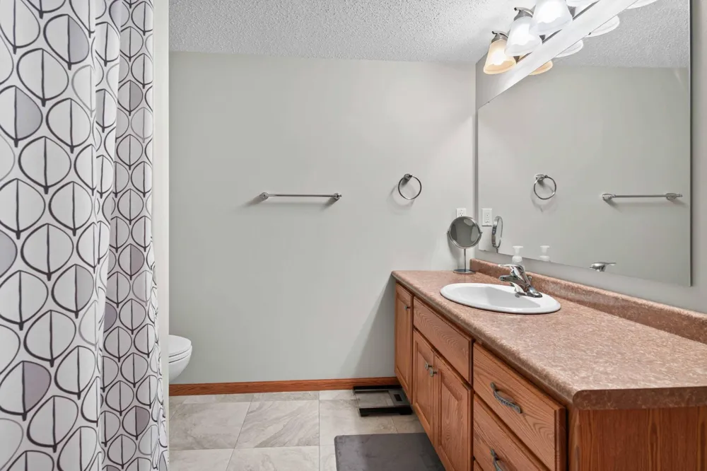35054 Sterling Silver Drive Battle Lake, MN 56515