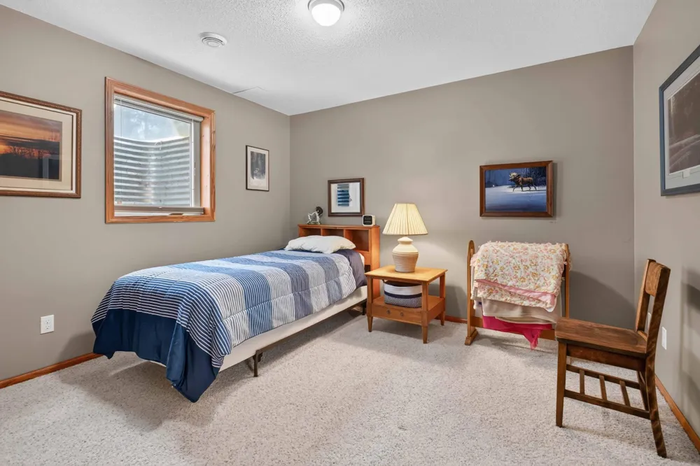 35054 Sterling Silver Drive Battle Lake, MN 56515