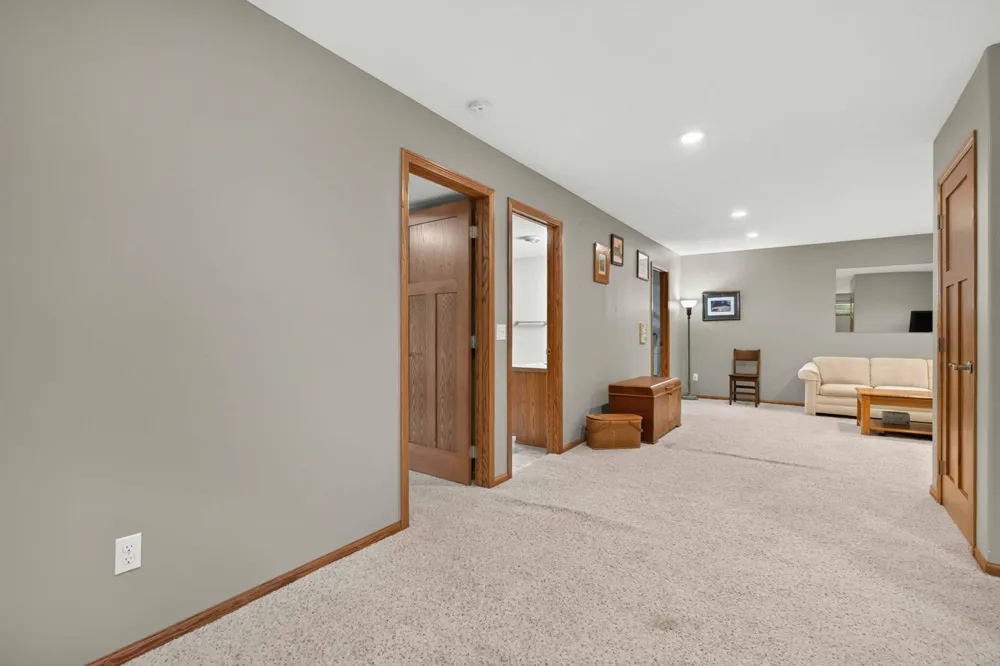 35054 Sterling Silver Drive Battle Lake, MN 56515