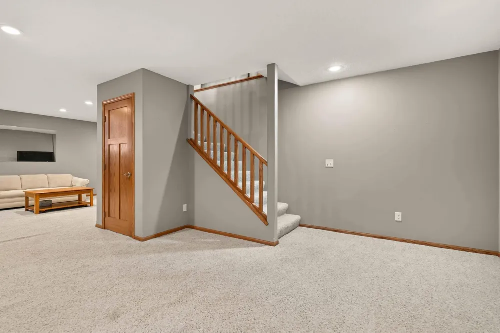 35054 Sterling Silver Drive Battle Lake, MN 56515