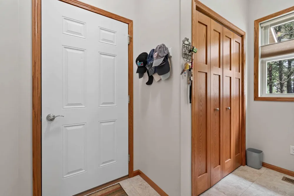 35054 Sterling Silver Drive Battle Lake, MN 56515