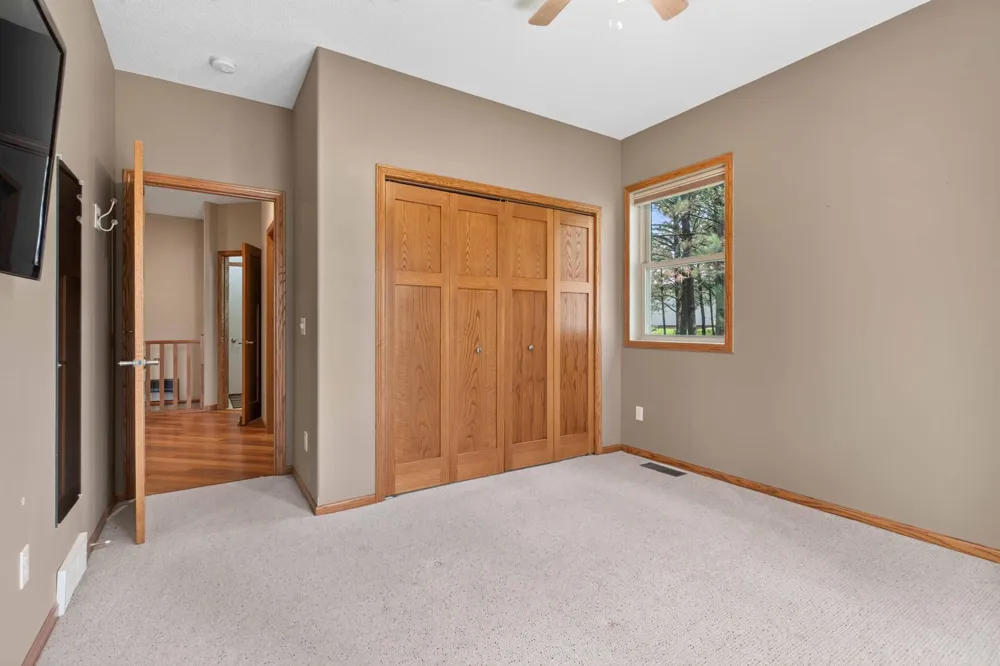 35054 Sterling Silver Drive Battle Lake, MN 56515