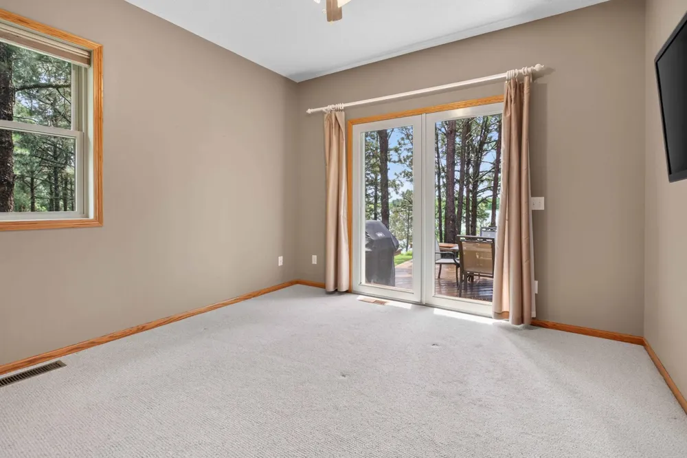 35054 Sterling Silver Drive Battle Lake, MN 56515