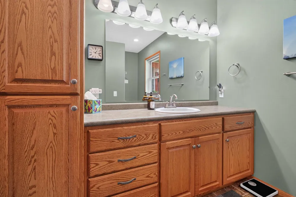 35054 Sterling Silver Drive Battle Lake, MN 56515