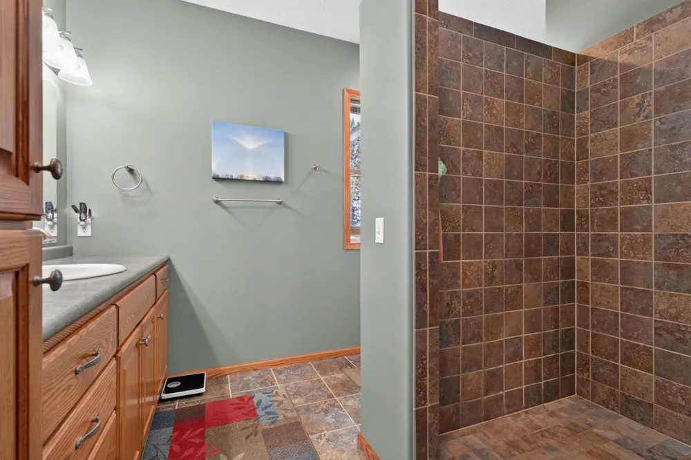 35054 Sterling Silver Drive Battle Lake, MN 56515