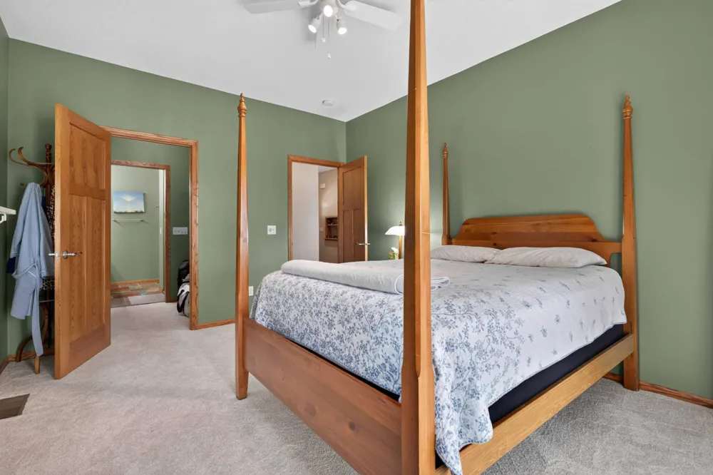 35054 Sterling Silver Drive Battle Lake, MN 56515