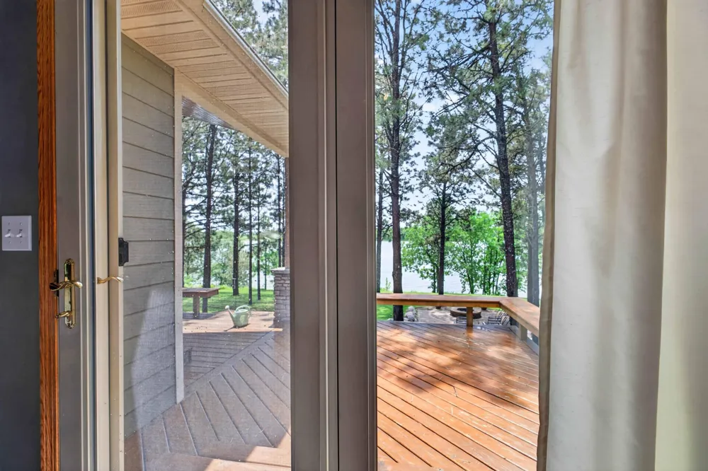35054 Sterling Silver Drive Battle Lake, MN 56515