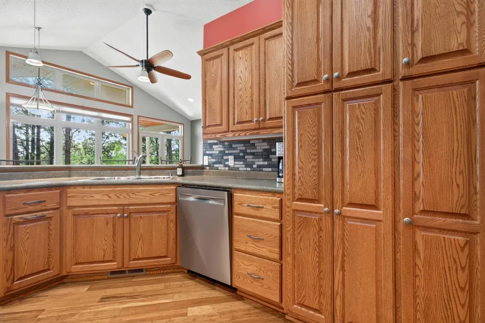 35054 Sterling Silver Drive Battle Lake, MN 56515