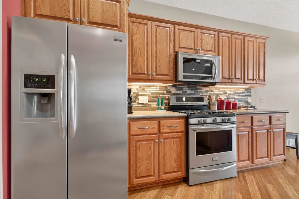 35054 Sterling Silver Drive Battle Lake, MN 56515