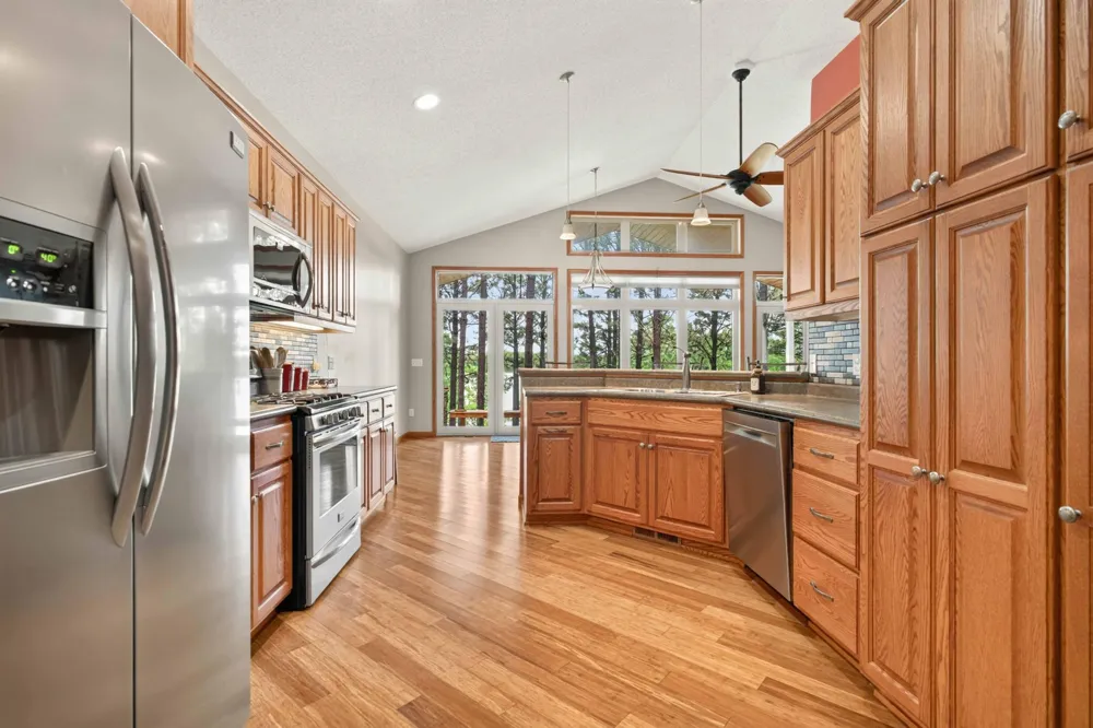 35054 Sterling Silver Drive Battle Lake, MN 56515