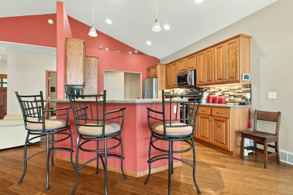 35054 Sterling Silver Drive Battle Lake, MN 56515