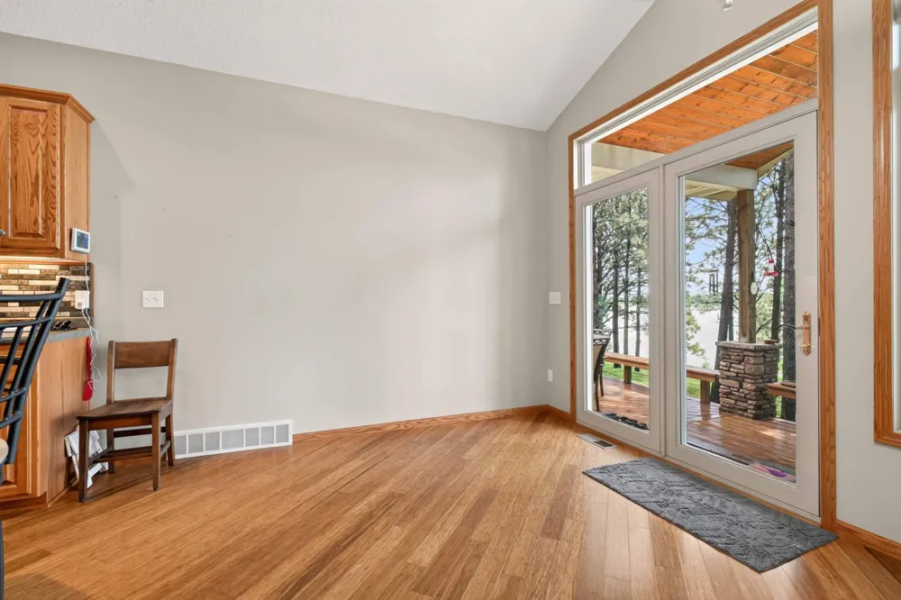 35054 Sterling Silver Drive Battle Lake, MN 56515