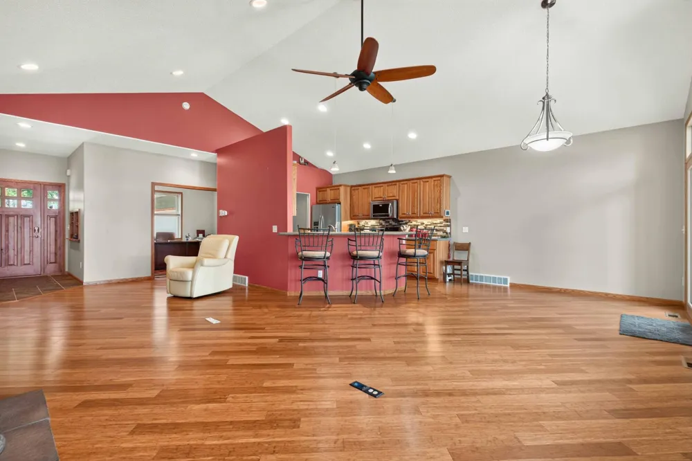 35054 Sterling Silver Drive Battle Lake, MN 56515