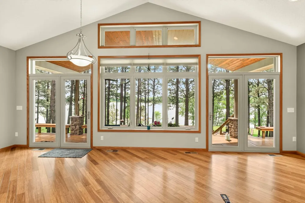 35054 Sterling Silver Drive Battle Lake, MN 56515