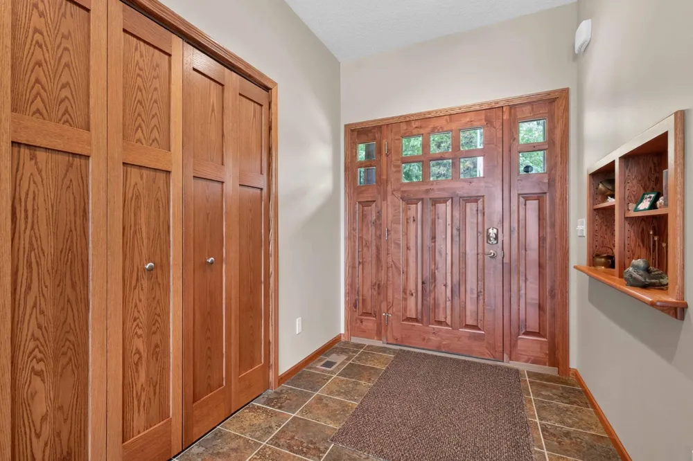 35054 Sterling Silver Drive Battle Lake, MN 56515