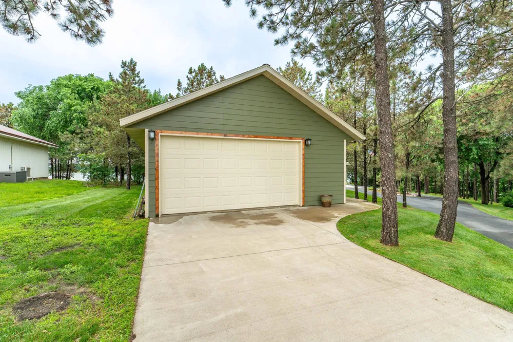 35054 Sterling Silver Drive Battle Lake, MN 56515
