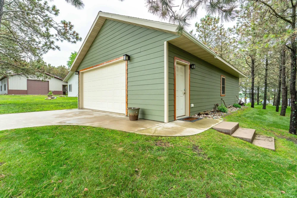 35054 Sterling Silver Drive Battle Lake, MN 56515