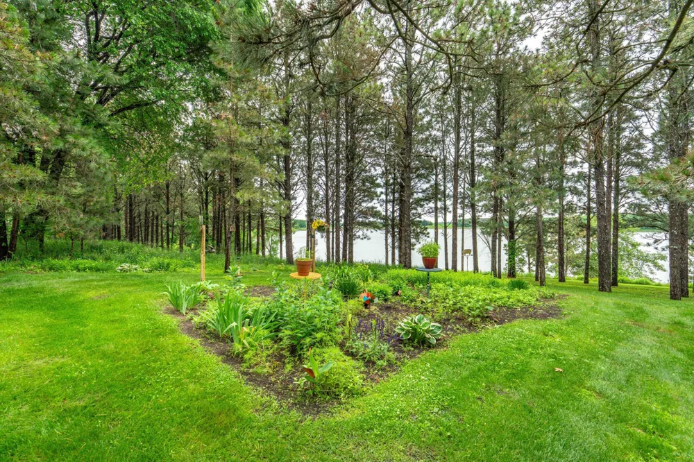 35054 Sterling Silver Drive Battle Lake, MN 56515