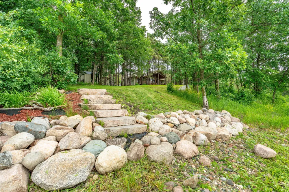 35054 Sterling Silver Drive Battle Lake, MN 56515