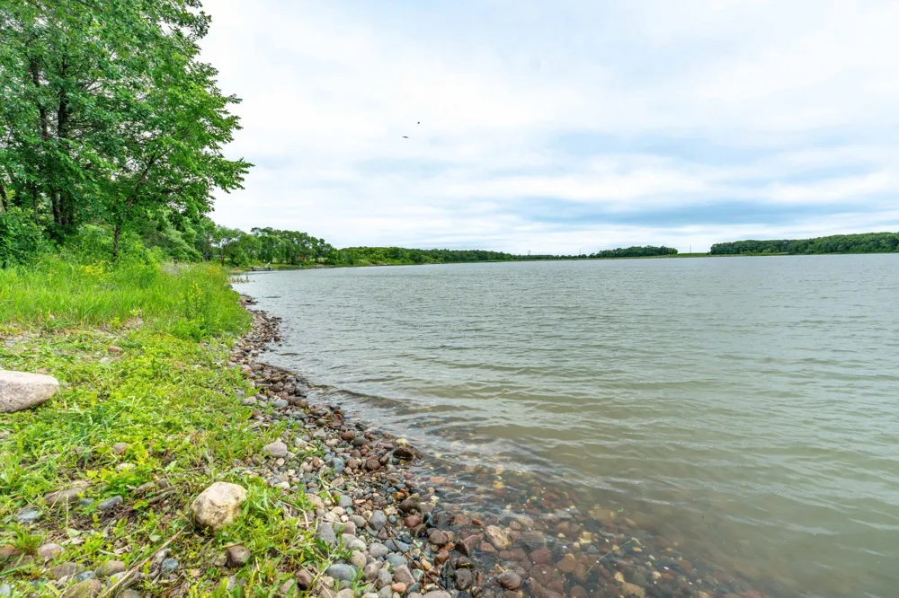 35054 Sterling Silver Drive Battle Lake, MN 56515