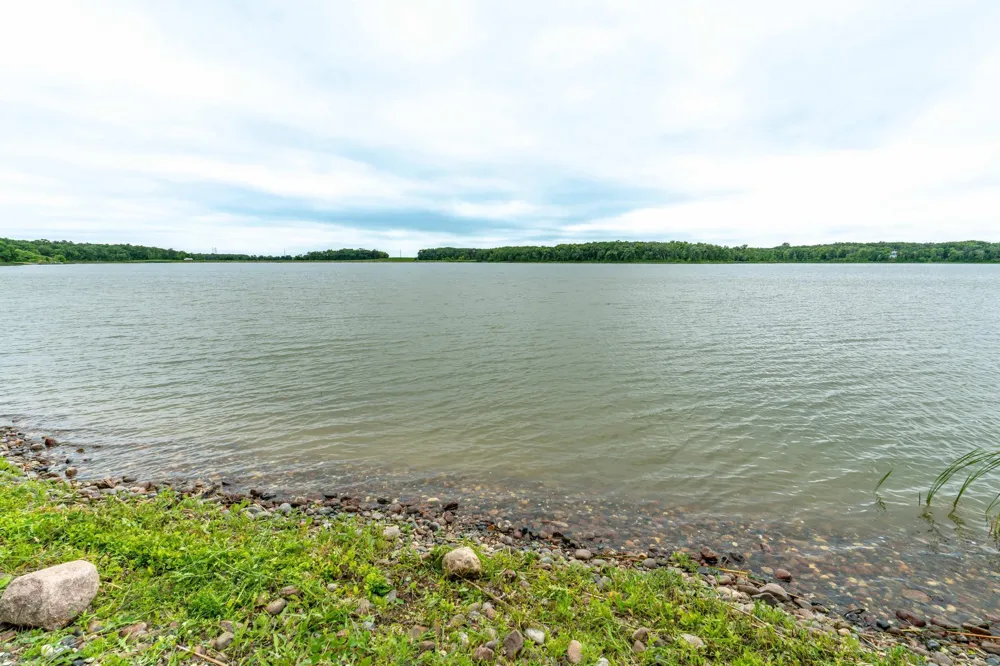 35054 Sterling Silver Drive Battle Lake, MN 56515