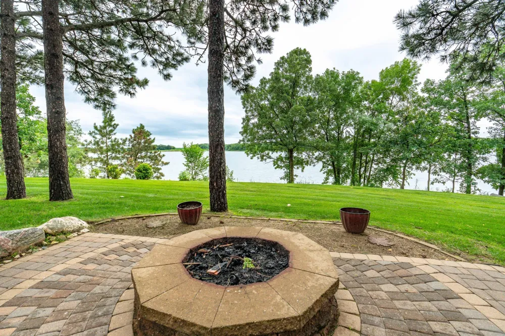 35054 Sterling Silver Drive Battle Lake, MN 56515