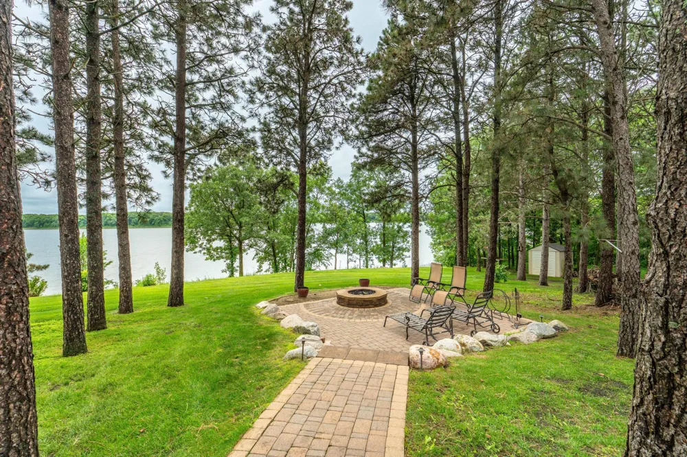 35054 Sterling Silver Drive Battle Lake, MN 56515