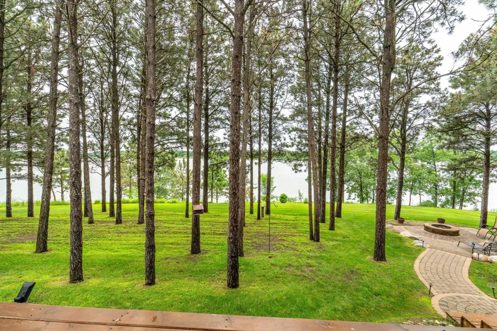 35054 Sterling Silver Drive Battle Lake, MN 56515