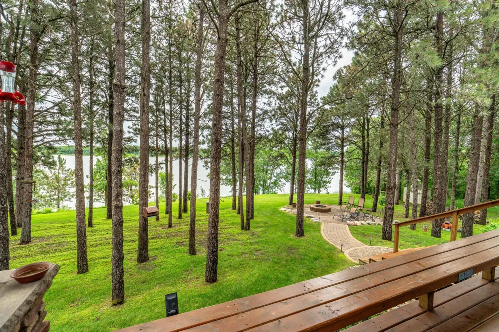 35054 Sterling Silver Drive Battle Lake, MN 56515