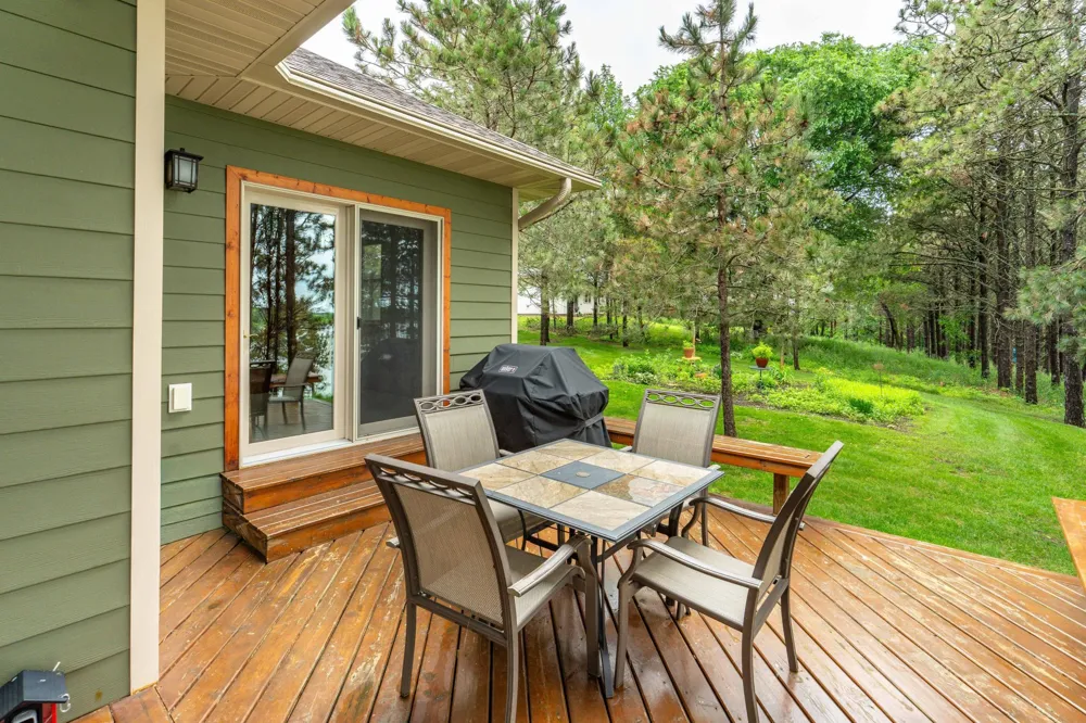 35054 Sterling Silver Drive Battle Lake, MN 56515