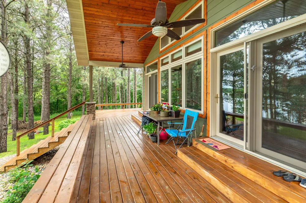 35054 Sterling Silver Drive Battle Lake, MN 56515