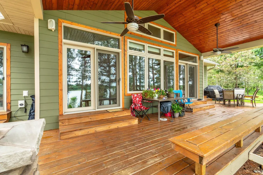 35054 Sterling Silver Drive Battle Lake, MN 56515