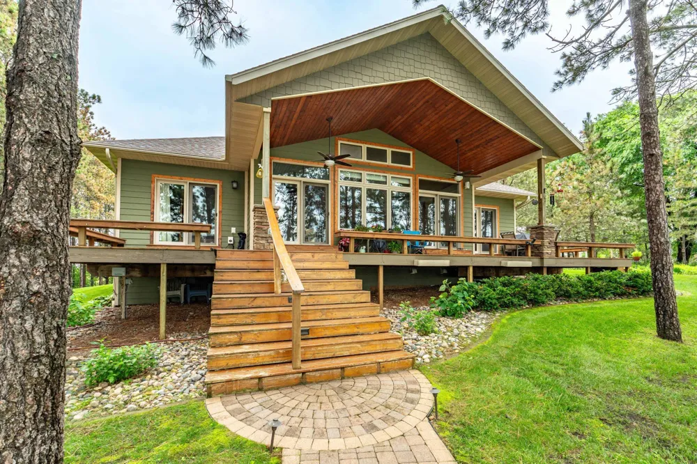 35054 Sterling Silver Drive Battle Lake, MN 56515