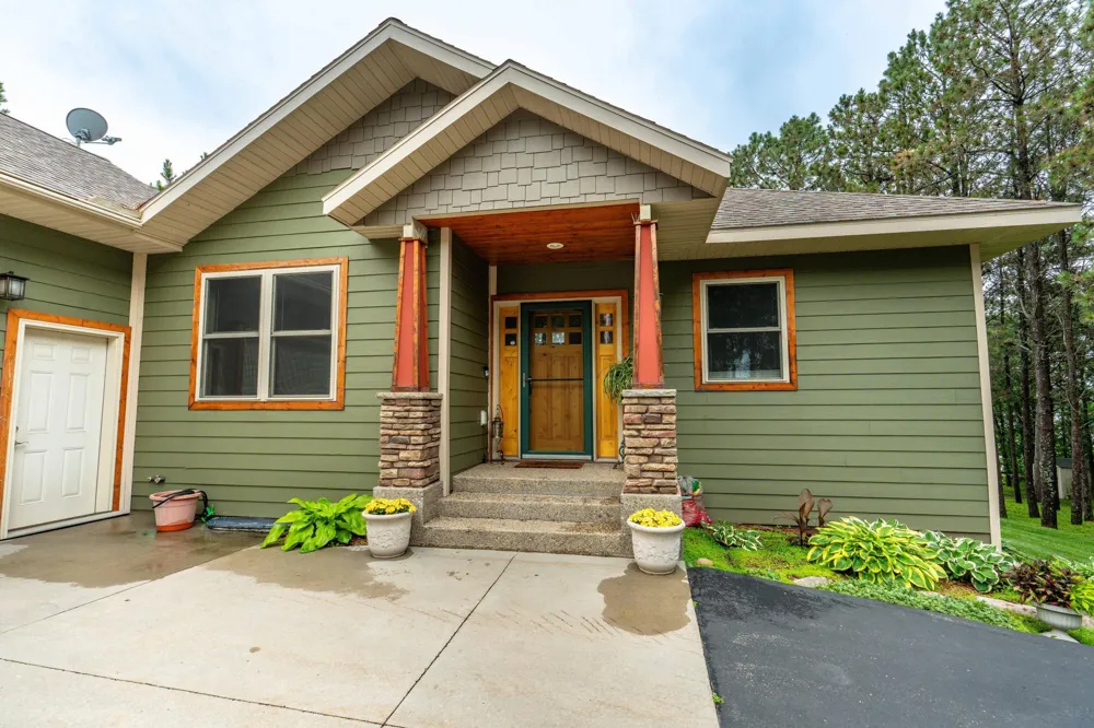 35054 Sterling Silver Drive Battle Lake, MN 56515