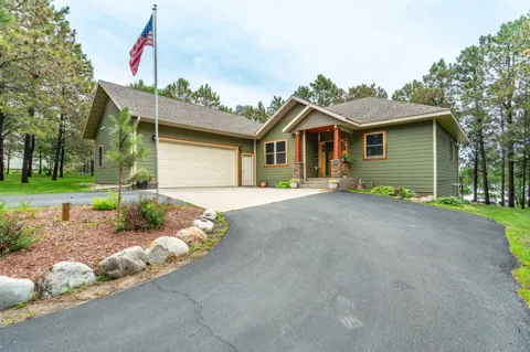 35054 Sterling Silver Drive
