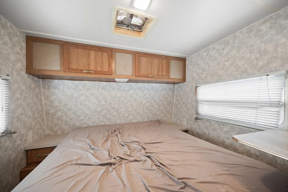 2945 County Road 4 SW #126 & 135 Cokato, MN 55321