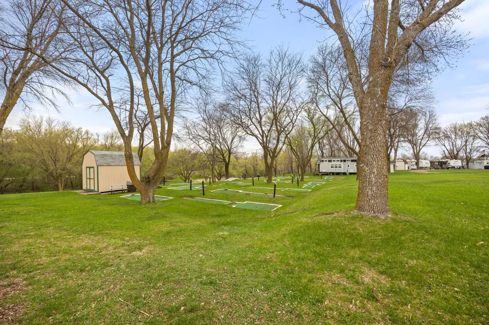 2945 County Road 4 SW #126 & 135 Cokato, MN 55321