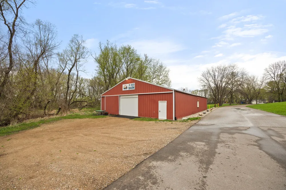 2945 County Road 4 SW #126 & 135 Cokato, MN 55321