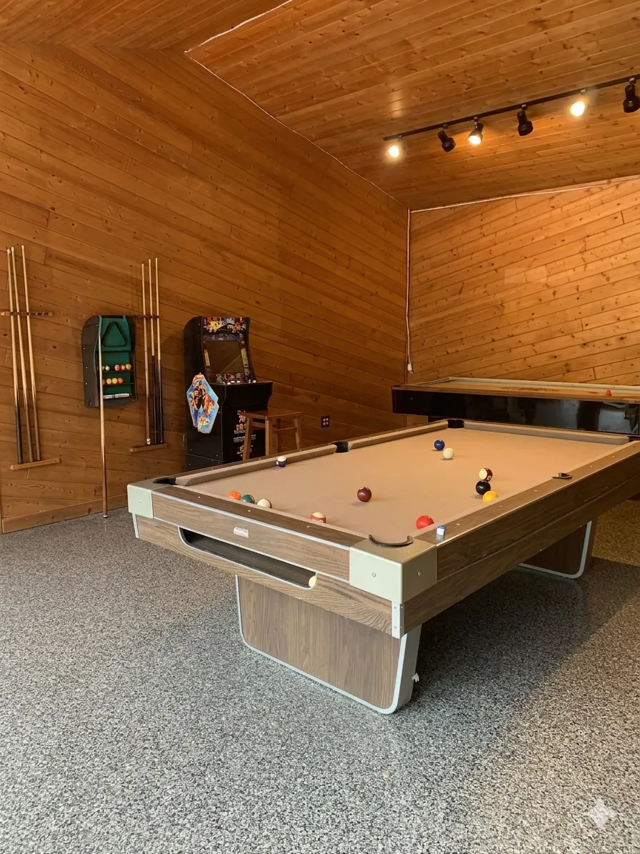 2945 County Road 4 SW #126 & 135 Cokato, MN 55321