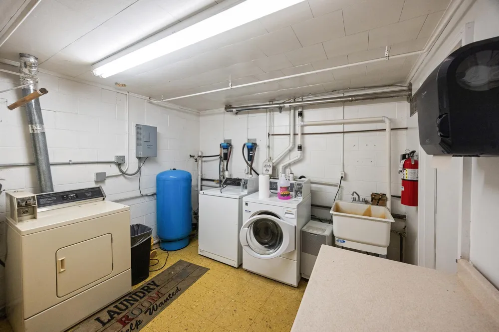 2945 County Road 4 SW #126 & 135 Cokato, MN 55321