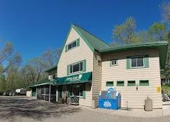 2945 County Road 4 SW #126 & 135 Cokato, MN 55321