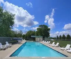 2945 County Road 4 SW #126 & 135 Cokato, MN 55321